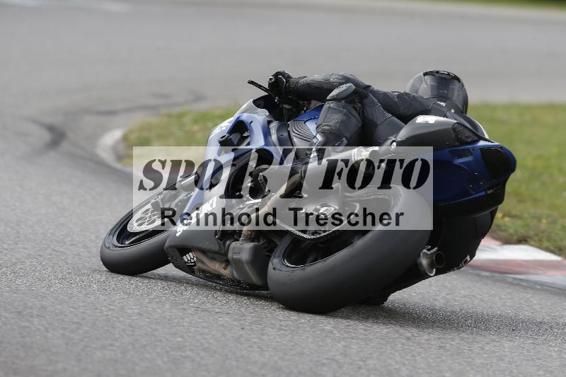 /Archiv-2024/66 09.09.2024 TZ Motorsport Training ADR/Gruppe rot/56